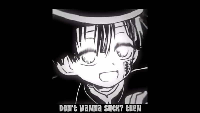 Hanako x yashiro nene