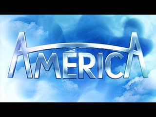 América (2005) assista novamente a abertura da novela