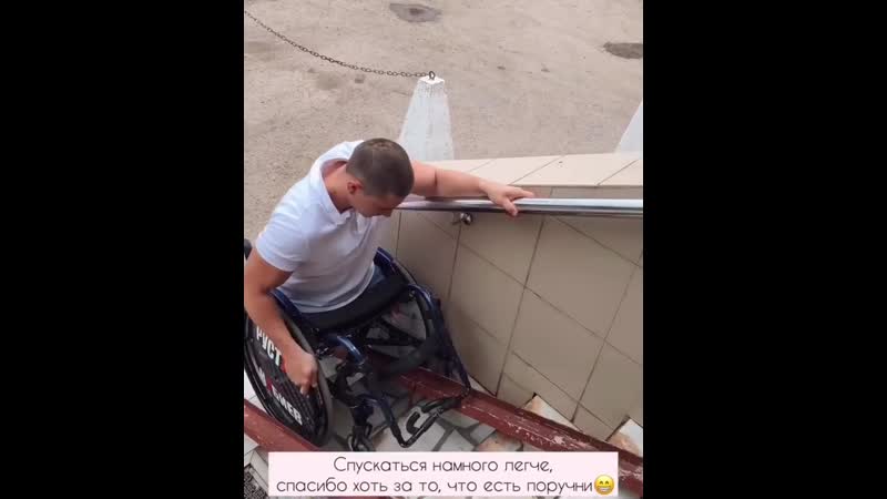 Рустам набиев 3