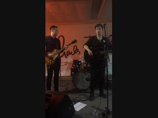 Киномания live