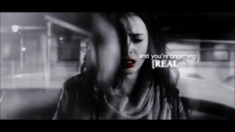 Джессика джонс | jessica jones / кристен риттер | krysten ritter