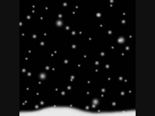 Slideshow 246 20190117 tqshmb mp4