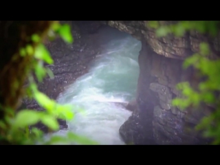 Es video yvela qartvelma unda naxos