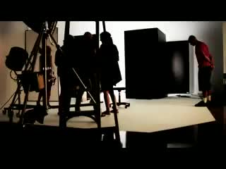 Billabong girls spring 10 photoshoot [if]