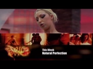 Телеканал spice ночной эротический телеканал