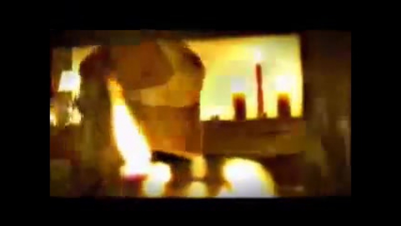 Котом porn video – Секс с котом