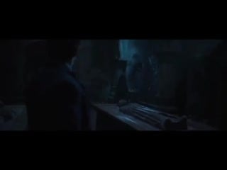 Mutation ep (teaser)