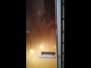 Vid 20191023 110015 mp4