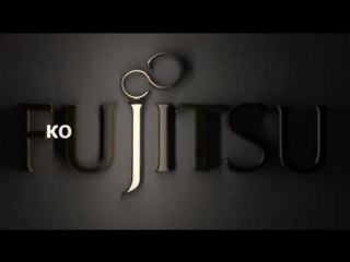 Obzor kondicionera fujitsu deluxe slide