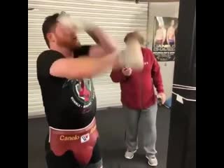 4mma canelo