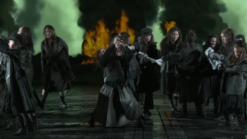 Verdi macbeth plácido domingo, anna netrebko harry kupfer, daniel barenboim, staatsoper berlin, 2018 [deu ]