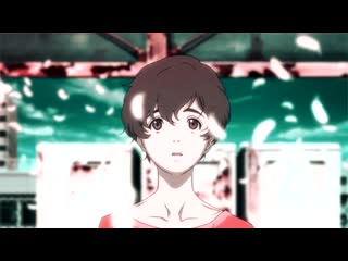 「zankyou no porn」