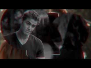 Stefan salvatore [ m1rch ripper ]