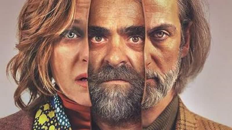 Преимущества путешествий поездами (2019) bdrip 1080p