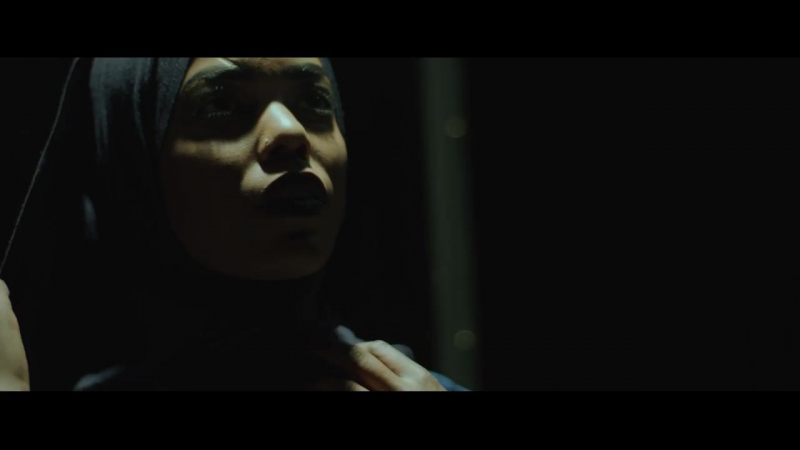 Stephen crossfire pt ii (feat talib kweli killagraham)