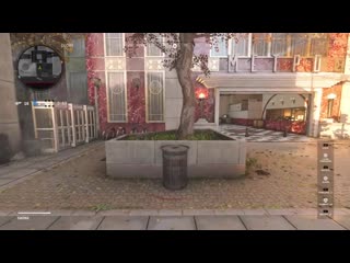 Please devs, don’t ever get rid of prop hunt it’s too fun!