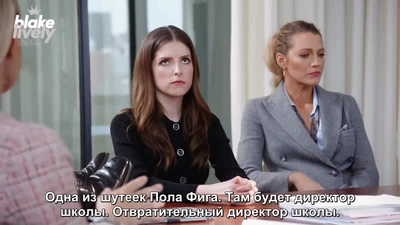 2018 промо ролик в поддержку фильма «простая просьба» (русские субтитры)