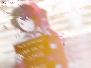 〄 identity v; luca balsa 〄