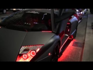 Italo disco art affairs workaholic (2017)