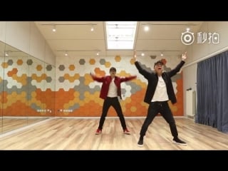 180218 exo s porn videos - BEST XXX TUBE