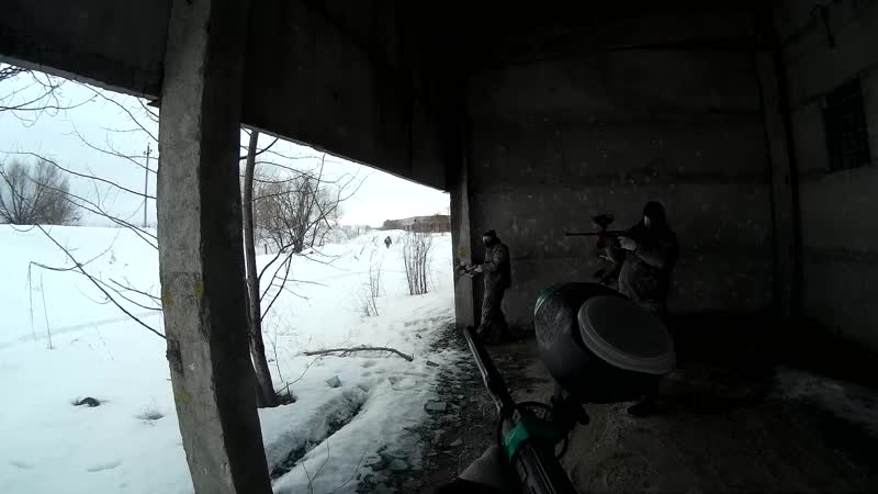 Общий porn video – Общий захват флага самый короткий и веселый бой=)