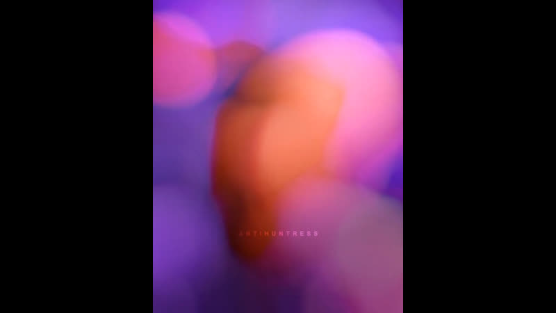 ₊` isabela madrigal &amp; encanto edit ⁺