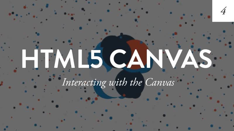 Beginners porn video – Interacting with the canvas | html5 canvas tutorial for beginners ep 4