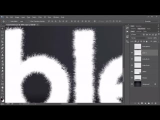 0202 practical uses for the dissolve mode