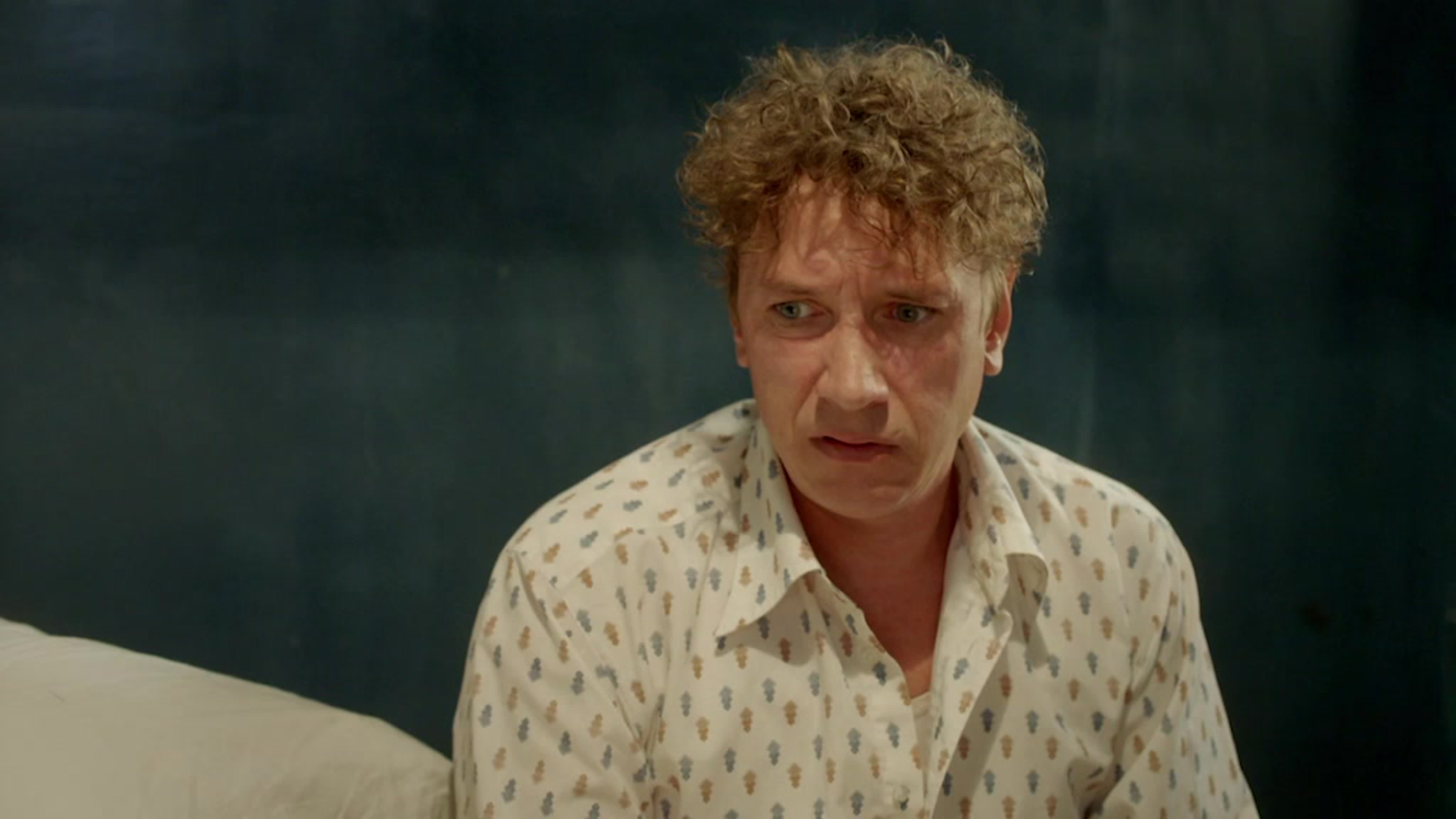 younow omegle vichatter