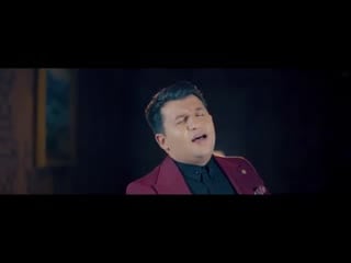 Fexri elesgerli ft aytac tovuzlu neyime lazim (yeni klip 2019)