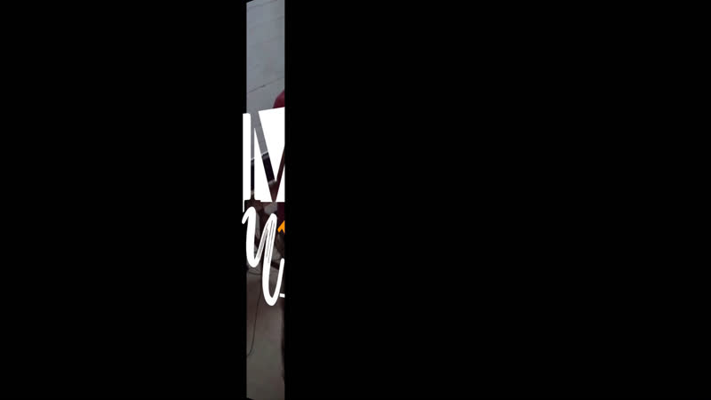Паркое porn video – 15 августа | музчет на паркое | прямой эфир | 2019 [m4]