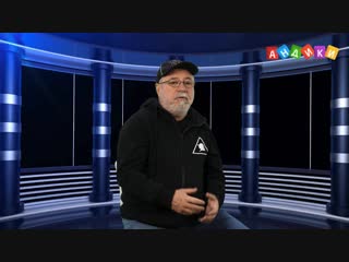 Интервью матвея аничкина