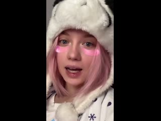 Leyagornaya 20210308 0002 mp4