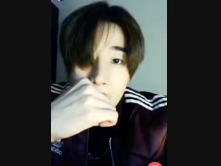 Седжун поет