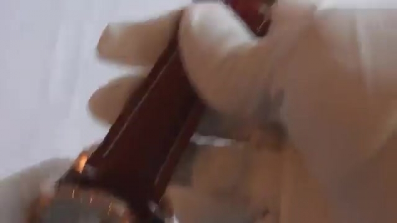 Элитныe чacы вrеitling веntlе