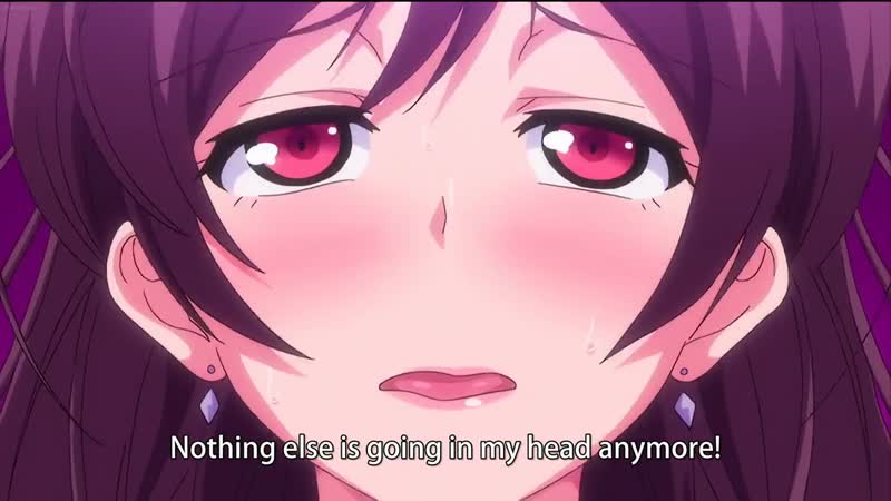Hentai &amp; хентай 18+ || nariyuki papakatsu girls / жизнь двух девушек, полная событий эпизод 1 (eng sub )