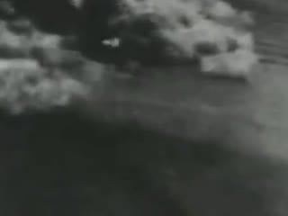 Historical crystal № 6 | luftwaffe