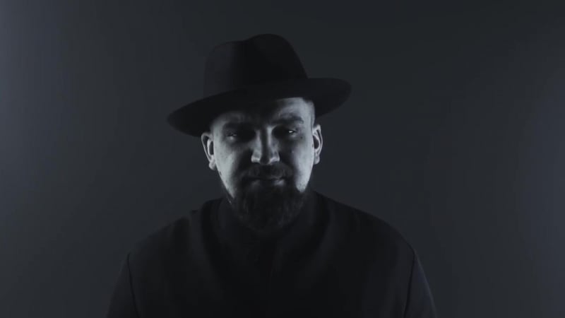 Премьера клипа! баста сансара