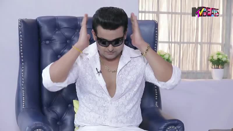 Baba ne ki kaam ki baat with teambharat! @beingsalmankhan, katrinakaif @drrrsanket are coming on babakichowki this friday only