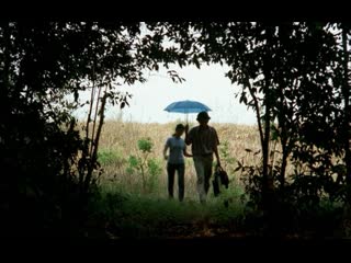 Blissfully yours (2002, apichatpong weerasethakul)