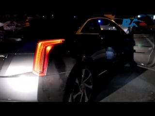 Porn dealers arrested in miami