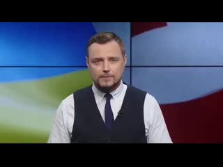 "путін, ти х йло" ведучий "24 каналу" артем овдієнко опублікував звернення до диктатора рф путіна і анонсував телеміст к