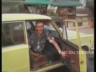 Vid 20201213 000706 659 mp4