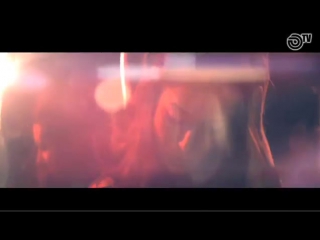 Medina you i dash berlin remix (official music video)