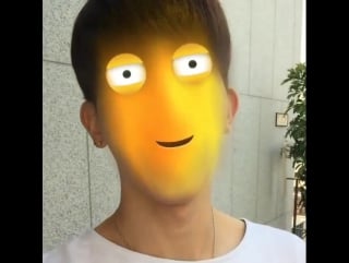 U kiss kiseop instagram @ ki seop91