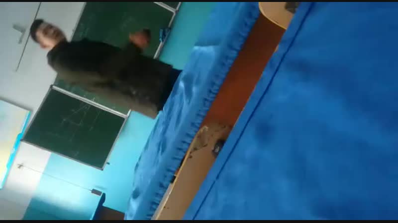 Дияс радной ғо 😉😎