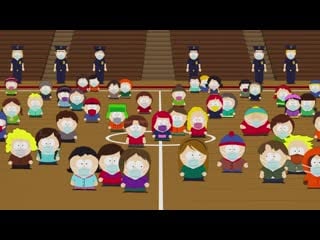 It doesn't make any sence!