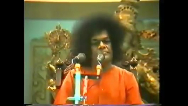 Видео пуруши шакти дэви свами поет бада читта чора бриндавана санчара
