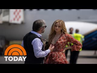 ‘succession’ star justine lupe talks new season and her character’s journey