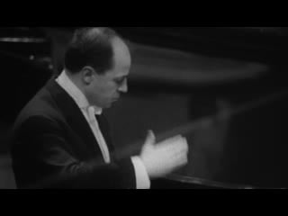 Pierre boulez at the bbc master and maverick (2016) 720p